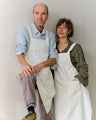 KRONE CHEFS IN RESIDENCE II: THE LEOPARD