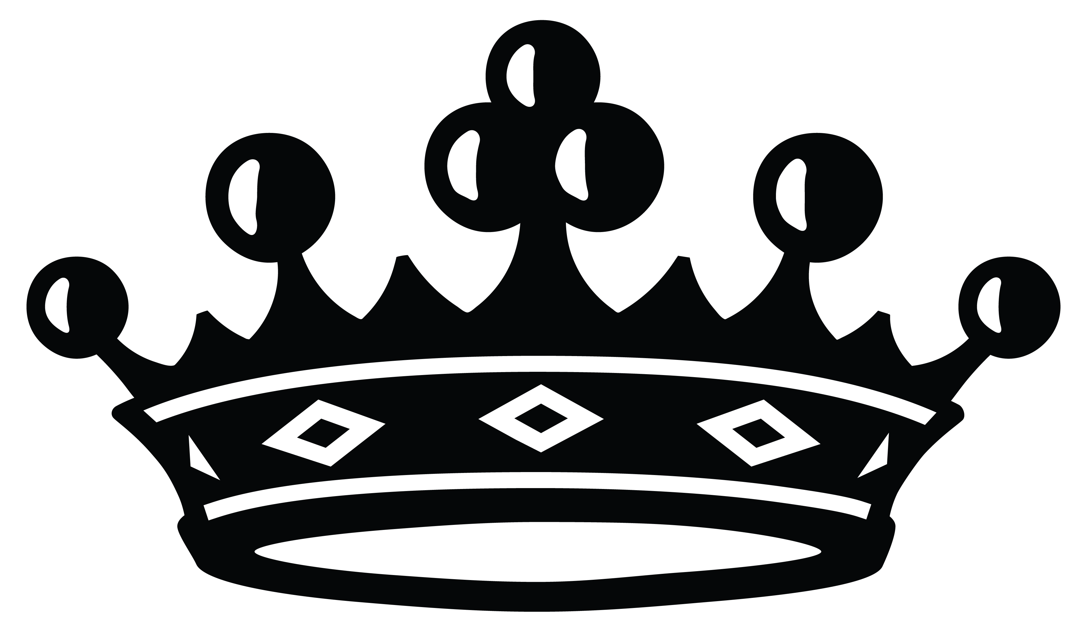 Krone