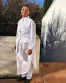 WILLMARIE FORTUIN