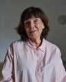 ARTIST IN RESIDENCE: SUE WILLIAMSON
