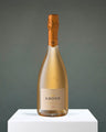 Amphora Blanc de Blancs, 2023