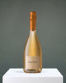 Amphora Blanc de Blancs, 2022