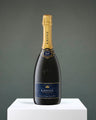 Borealis Cuvée Brut, 2024