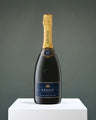 Borealis Cuvée Brut, 2023