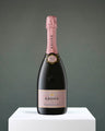Rosé Cuvée Brut, 2024