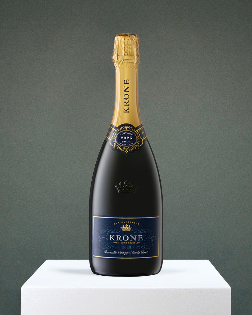 https://krone.world/cdn/shop/files/KR_Brut_2025_1024x1024.jpg?v=1787651715