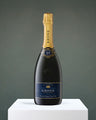 Borealis Cuvée Brut, 2025