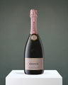 Rosé Cuvée Brut, 2025