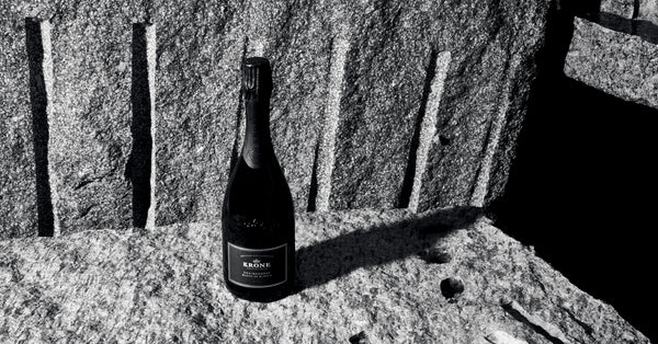 KRONE CAP CLASSIQUE - Krone Cap Classique KRONE CAP CLASSIQUE - Krone Cap Classique