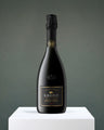Kaaimansgat Site Specific Blanc de Blancs, 2022