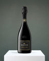 Koelfontein Site Specific Blanc de Blancs, 2020