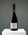 Blanc de Blancs, 2022