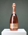 Night Nectar Rosé, 2022